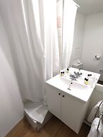 Séjours & Affaires Grenoble Marie Curie