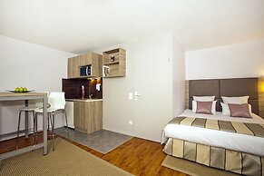 Séjours & Affaires Strasbourg Kléber