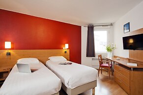 Séjours & Affaires Lyon Saxe-Gambetta