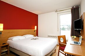 Séjours & Affaires Lyon Saxe-Gambetta