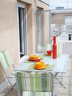 Séjours & Affaires La Rochelle Les Minimes