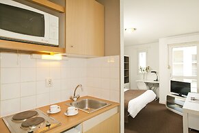 Séjours & Affaires La Rochelle Les Minimes