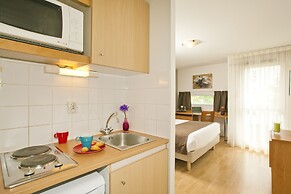 Séjours & Affaires La Rochelle Les Minimes