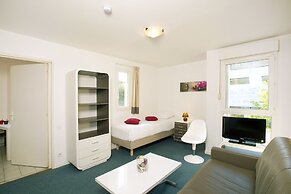 Séjours & Affaires La Rochelle Les Minimes