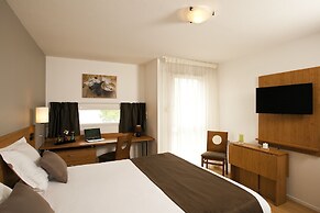 Séjours & Affaires La Rochelle Les Minimes