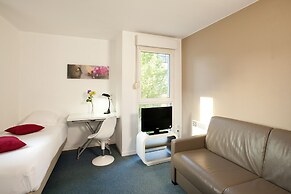 Séjours & Affaires La Rochelle Les Minimes