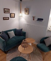 Séjours & Affaires La Rochelle Les Minimes