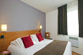 Séjours & Affaires Rouen Normandie