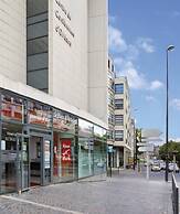 Sejours & Affaires Orléans Jeanne d'Arc