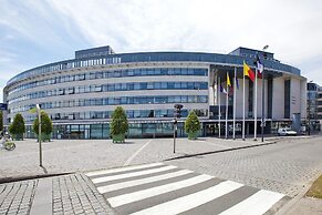 Sejours & Affaires Orléans Jeanne d'Arc