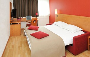 Séjours & Affaires Tours Léonard de Vinci