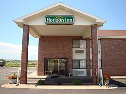 Horizon Inn Motel