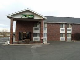 Horizon Inn Motel