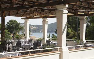 Grand Hotel Des Lecques, BW Signature Collection
