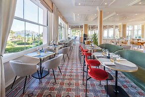 Grand Hotel Des Lecques, BW Signature Collection