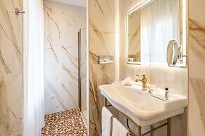 Grand Hotel Des Lecques, BW Signature Collection