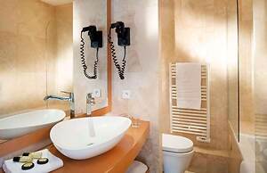 Grand Hotel Des Lecques, BW Signature Collection