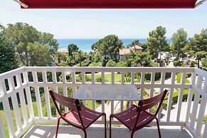 Grand Hotel Des Lecques, BW Signature Collection