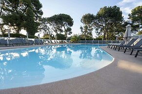 Grand Hotel Des Lecques, BW Signature Collection