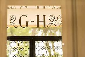 Grand Hotel Des Lecques, BW Signature Collection
