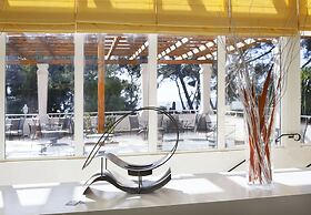 Grand Hotel Des Lecques, BW Signature Collection