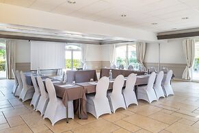 Grand Hotel Des Lecques, BW Signature Collection