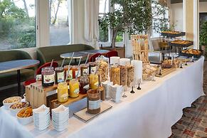 Grand Hotel Des Lecques, BW Signature Collection