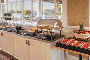 Grand Hotel Des Lecques, BW Signature Collection