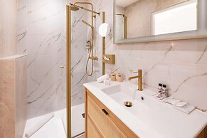Grand Hotel Des Lecques, BW Signature Collection