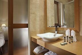 Grand Hotel Des Lecques, BW Signature Collection