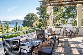 Grand Hotel Des Lecques, BW Signature Collection