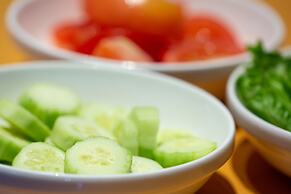 Luna Wellness Hotel