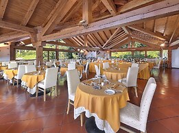 Luna Wellness Hotel