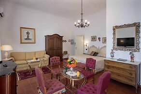 Hotel Bel Soggiorno