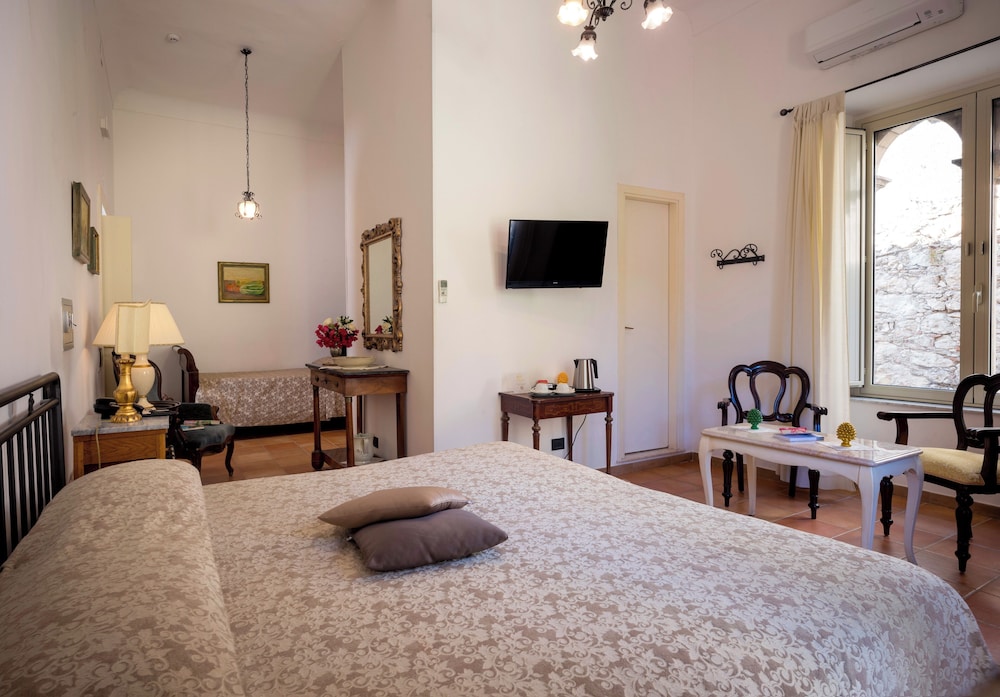 Hotel Bel Soggiorno