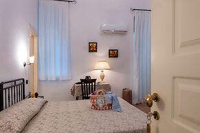 Hotel Bel Soggiorno