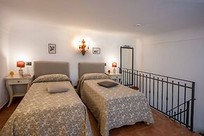 Hotel Bel Soggiorno