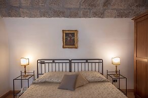 Hotel Bel Soggiorno