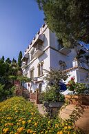 Hotel Bel Soggiorno