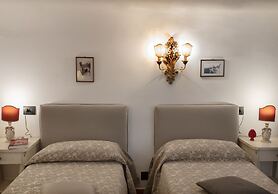 Hotel Bel Soggiorno
