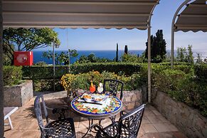 Hotel Bel Soggiorno