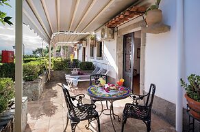 Hotel Bel Soggiorno