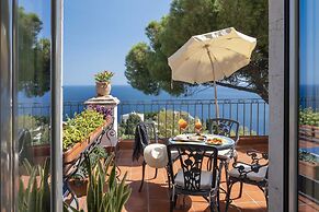 Hotel Bel Soggiorno