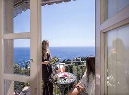 Hotel Bel Soggiorno