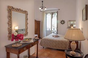 Hotel Bel Soggiorno