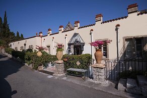 Hotel Bel Soggiorno
