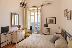 Hotel Bel Soggiorno