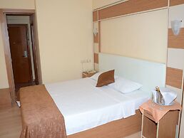 Florya Park Hotel