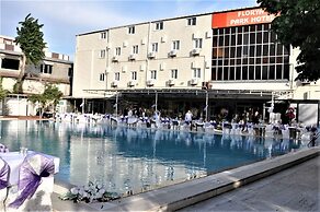 Florya Park Hotel