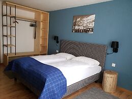 Hotel Bären